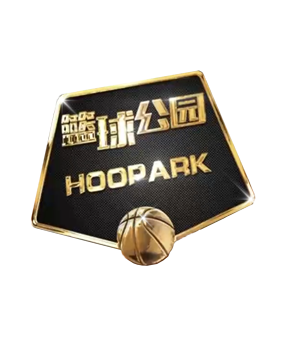 更多的是帶