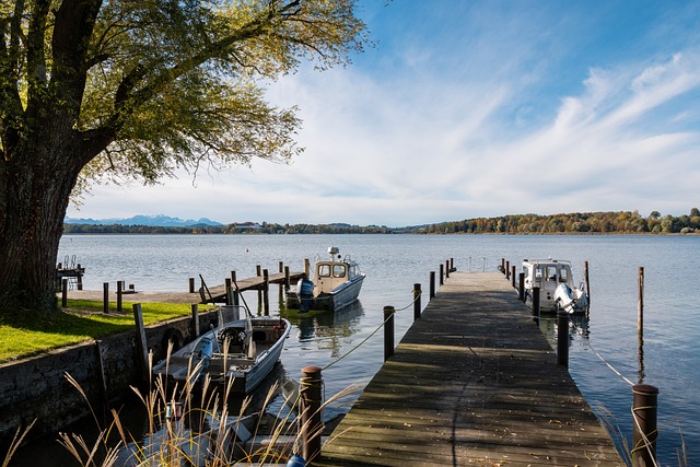 虽然德布劳 虽然德布劳