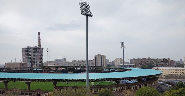 全国乒乓少 全国乒乓少