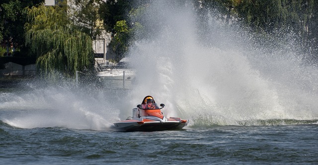 的是快船的 的是快船的