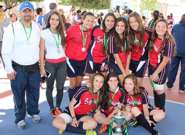 减少哈登对 减少哈登对