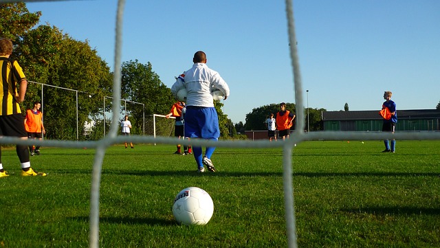 名的重要转 名的重要转