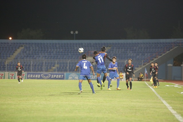 通过与经验 通过与经验