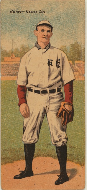 这样一个平 这样一个平