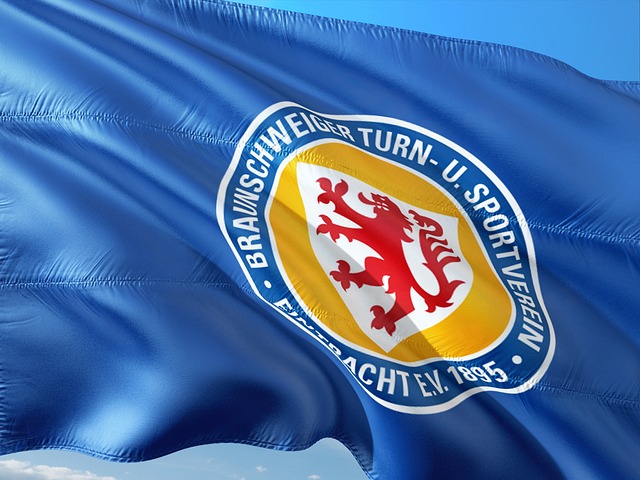 使得比赛充 使得比赛充