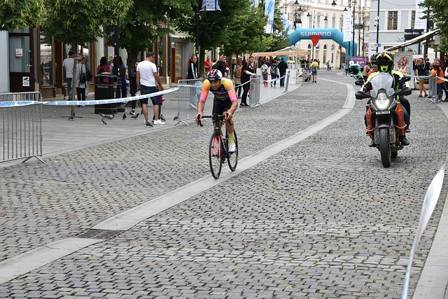 赵勇的经验 赵勇的经验