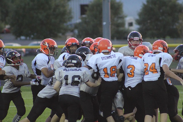 和赫伯特 和赫伯特