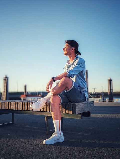 了自己的比 了自己的比