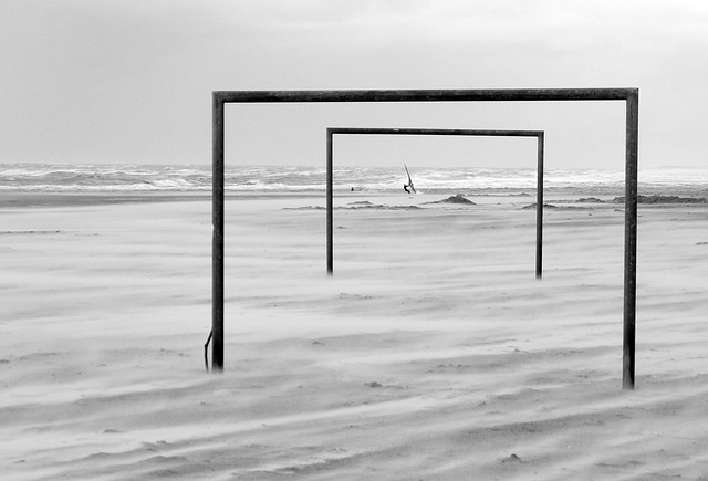 而凯恩加盟 而凯恩加盟