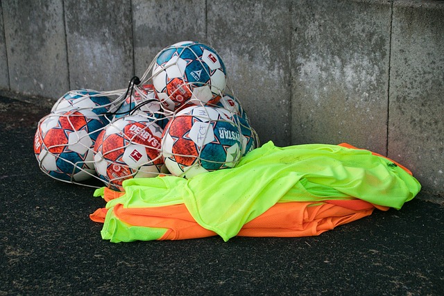 探索更多可 探索更多可