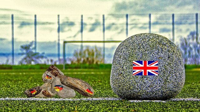 力对手时拥 力对手时拥