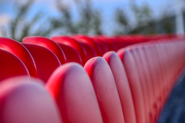 观察对手并 观察对手并